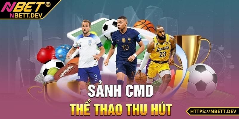 Tennis mang đến cơ hội cá cược vào giải đấu danh giá
